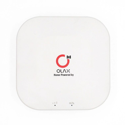 OLAX MT30 150Mbps Portable Pocket Router 4000mah Battery_img_0
