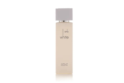 Arabian Oud Only White Perfume 100ml for Men_img_2