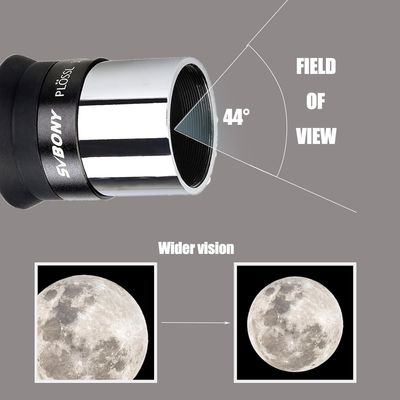 SVBONY SV147 10mm PLOSSL Telescope Eyepiece_img_0