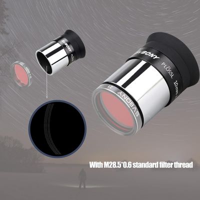 SVBONY SV147 10mm PLOSSL Telescope Eyepiece_img_3