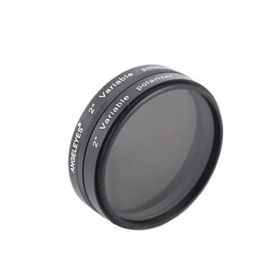 Angeleyes 2 inch Variable ND Filter_img_0