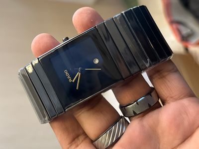 RADO CERAMIC EURO CH_img_0