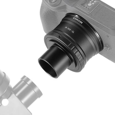 Canon Mirrorless M mount Telescope Connector_img_1