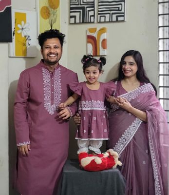 FAMILY COMBO 01_img_0