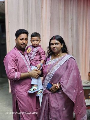 FAMILY COMBO 01_img_2