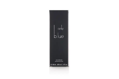 Buy Only Blue 100ml Eau de Parfum_img_2