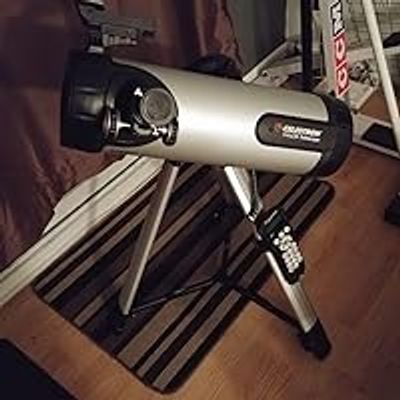 Celestron Lcm 114_img_3