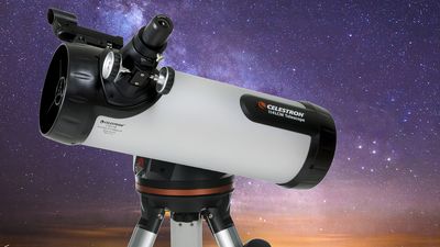 Celestron Lcm 114_img_4