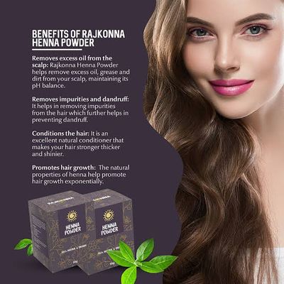 Rajkonna Henna Powder_img_0