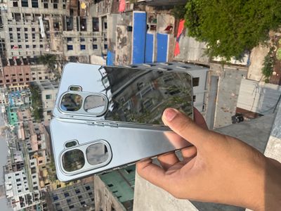 IQOO Neo10 mirror cover_img_1