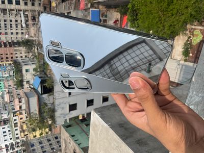 IQOO Neo10 mirror cover_img_2