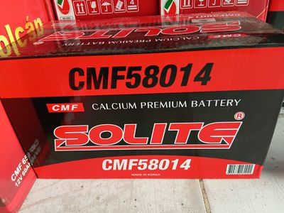 12 volt 80 ah din 80 solit Korean battery_img_0