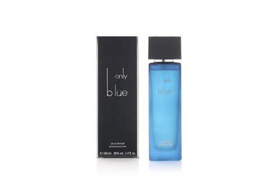 Buy Only Blue 100ml Eau de Parfum_img_0