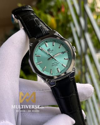 EDIFICE BLACK BELT TIFFANY DAIL (AA)_img_0