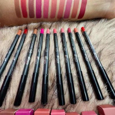 Everly lipliner_img_1