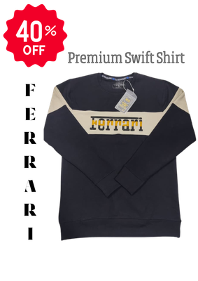Swift Shirt (Premium Quality)_img_0