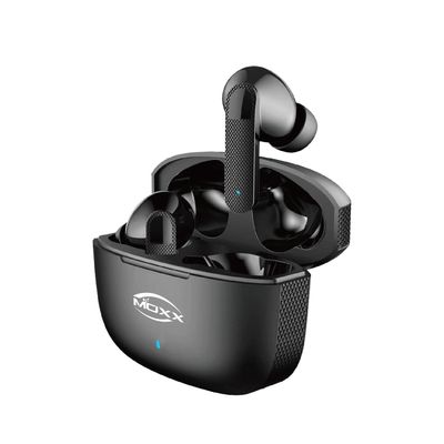MOXX MPOD ENC TWS Wireless Earbuds | Cancellation (ENC) Active_img_0