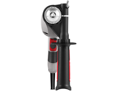 Crown 750w Impact Drill 13mm ( 1/2" ) with Hammer option Model: CT10129_img_3