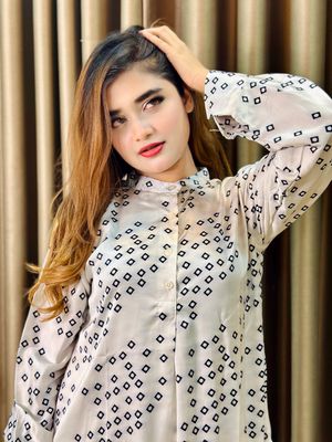 Black Diamond_img_2