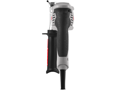 Crown 810w Impact Drill 13mm (1/2") Model: CT10130_img_2