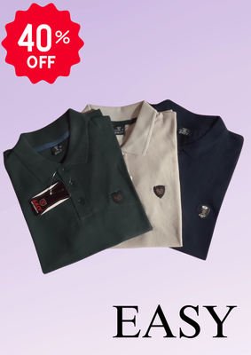 Polo shirt comboo_img_0
