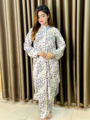 Black Diamond_img_1