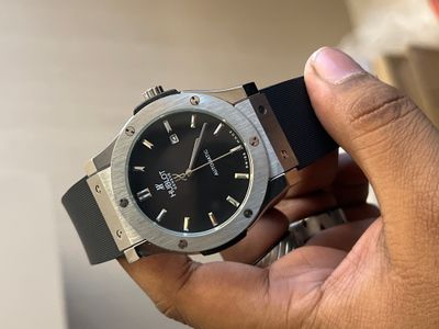 HUBLOT AUTO AAA BELT_img_0