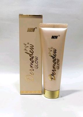 Dermadew Glow Cream_img_0
