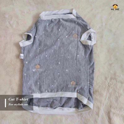 cat t-shirt_img_0