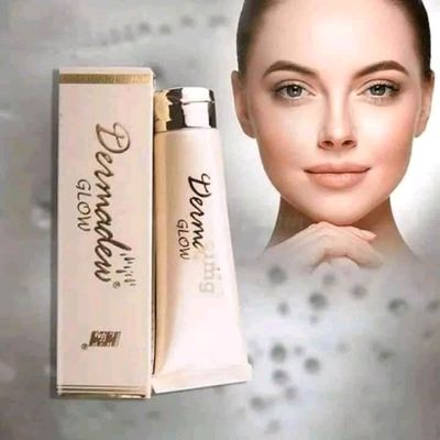 Dermadew Glow Cream_img_2