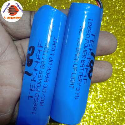 (CODE-09) LITHIUM ION BATTERY WITH CABLE / BATTERY FOR AC DC LIGHT (1PCS)_img_2