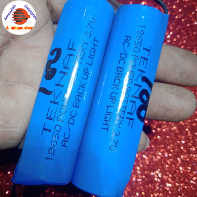 (CODE-09) LITHIUM ION BATTERY WITH CABLE / BATTERY FOR AC DC LIGHT (1PCS)_img_5