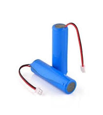 (CODE-09) LITHIUM ION BATTERY WITH CABLE / BATTERY FOR AC DC LIGHT (1PCS)_img_7