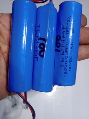 (CODE-09) LITHIUM ION BATTERY WITH CABLE / BATTERY FOR AC DC LIGHT (1PCS)_img_9