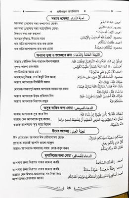 হাদীকাতুল আরাবিয়া_img_16