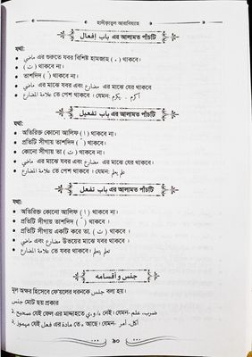 হাদীকাতুল আরাবিয়া_img_19