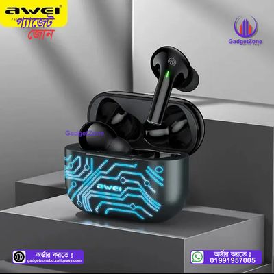 AWEI T29 Pro Earbuds💥_img_0