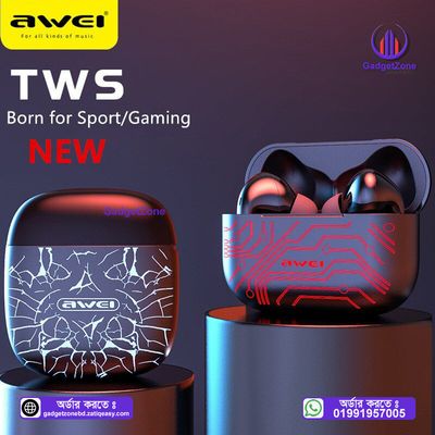 AWEI T29 Pro Earbuds💥_img_1