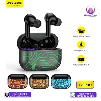 AWEI T29 Pro Earbuds💥_img_2