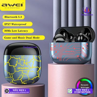 AWEI T29 Pro Earbuds💥_img_3