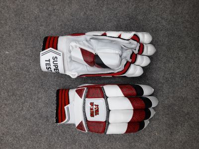 Super Test Batting gloves_img_0