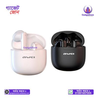 Awei T1 Pro TWS True Wireless Sports Earbuds💥_img_1