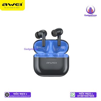 Awei T1 Pro TWS True Wireless Sports Earbuds💥_img_2