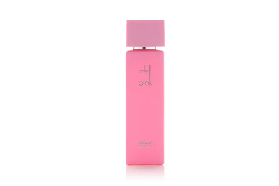 Only Pink Perfume for Women_img_1