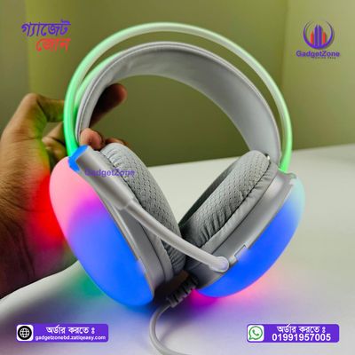 HAVIT H2037D GAMENOTE Gaming Headset With Mic K2-H9011💥_img_1