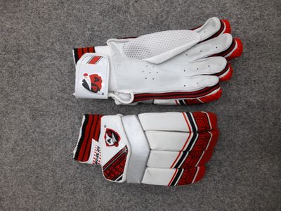 Ap Batting Gloves_img_0
