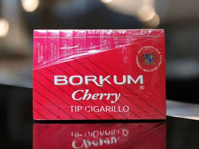 BORKUM cherry_img_0