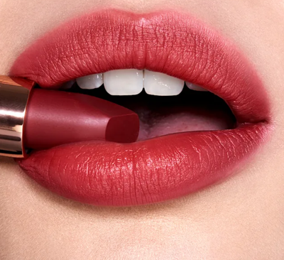 Charlotte Tilbury MATTE REVOLUTION WALK OF NO SHAME_img_1