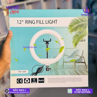 Ring Light💥_img_1
