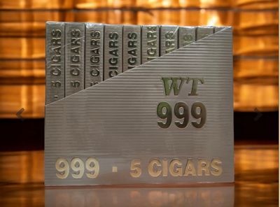 WT 999 golden_img_0
